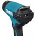 MAKITA 18 V HETELUCHTPISTOOL DHG181ZK