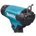 MAKITA 18 V HETELUCHTPISTOOL DHG181ZK