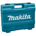 MAKITA 18 V HETELUCHTPISTOOL DHG181ZK