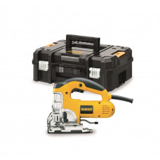 DEWALT 701W BEUGELGR PENDELDECOUPEERZAAG [DW331KT-QS]