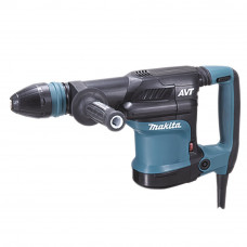 MAKITA HM0871C 230 V BREEKHAMER