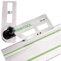 FESTOOL COMBI ZWAAIHAAK FS-KS