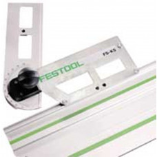 FESTOOL COMBI ZWAAIHAAK FS-KS