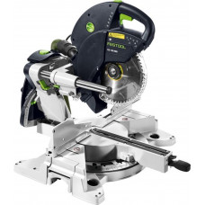 FESTOOL AFKORTZAAG