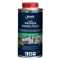 PRIMER PANELTACK 500ML