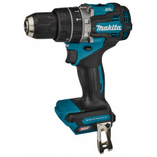 MAKITA 40 V MAX KLOPBOOR-/SCHROEFMACHINE HP002GZ