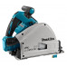 MAKITA 18 V INVALCIRKELZAAG