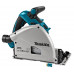 MAKITA 18 V INVALCIRKELZAAG