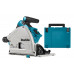 MAKITA 18 V INVALCIRKELZAAG