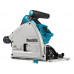 MAKITA 18 V INVALCIRKELZAAG