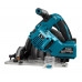 MAKITA 18 V INVALCIRKELZAAG