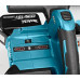 MAKITA 18 V INVALCIRKELZAAG