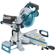 MAKITA 230 V RADIAAL AFKORTZAAG 216 MM LS0816F