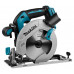 MAKITA 18 V CIRKELZAAG