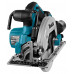 MAKITA 18 V CIRKELZAAG