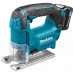 MAKITA 10,8 V DECOUPEERZAAG D-GREEP