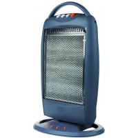 HEATER HALOGEEN 400/800/1200WATT