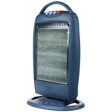 HEATER HALOGEEN 400/800/1200WATT