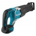 MAKITA 18 V RECIPROZAAG