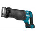 MAKITA 18 V RECIPROZAAG