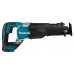 MAKITA 18 V RECIPROZAAG