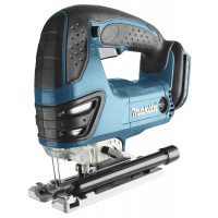 MAKITA DJV180ZJ 18 V DECOUPEERZAAG D-GREEP