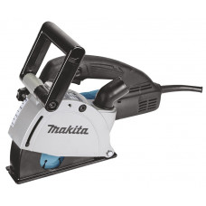 MAKITA SG1251J 230 V SLEUVENZAAG