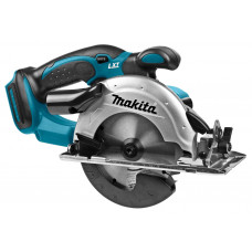 MAKITA 18 V CIRKELZAAG