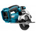 MAKITA 18 V CIRKELZAAG