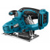 MAKITA 18 V CIRKELZAAG