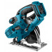 MAKITA 18 V CIRKELZAAG