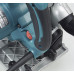 MAKITA 230 V INVALCIRKELZAAG