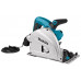 MAKITA 230 V INVALCIRKELZAAG