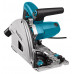 MAKITA 230 V INVALCIRKELZAAG