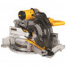 DEWALT DWS780-QS AFKORT- EN VERSTEKZAAGMACHINE 1675 WATT 305 MM [DWS780-QS]