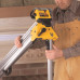 DEWALT DWS780-QS AFKORT- EN VERSTEKZAAGMACHINE 1675 WATT 305 MM [DWS780-QS]