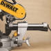 DEWALT DWS780-QS AFKORT- EN VERSTEKZAAGMACHINE 1675 WATT 305 MM [DWS780-QS]