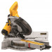 DEWALT DWS780-QS AFKORT- EN VERSTEKZAAGMACHINE 1675 WATT 305 MM [DWS780-QS]