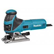 MAKITA 4351FCTJ 230V PENDELDECOUPEERZAAG