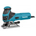 MAKITA 4351FCTJ 230V PENDELDECOUPEERZAAG