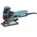 MAKITA 4351FCTJ 230V PENDELDECOUPEERZAAG