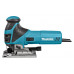 MAKITA 4351FCTJ 230V PENDELDECOUPEERZAAG