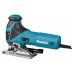 MAKITA 4351FCTJ 230V PENDELDECOUPEERZAAG