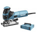 MAKITA 4351FCTJ 230V PENDELDECOUPEERZAAG