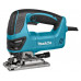 MAKITA 230 V DECOUPEERZAAG D-GREEP