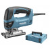 MAKITA 230 V DECOUPEERZAAG D-GREEP