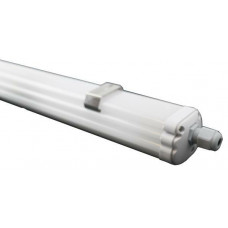 LED TL ARMATUUR WATERDICHT 120CM 36W 4500K IP65 SWD SKU6285