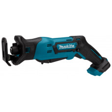 MAKITA JR103DZJ 10,8 V RECIPROZAAG