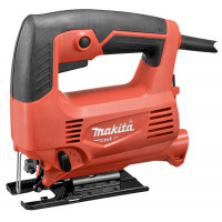 MAKITA M4301 230 V DECOUPEERZAAG D-GREEP