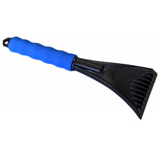 IJSKRABBER 28 CM SOFTGRIP